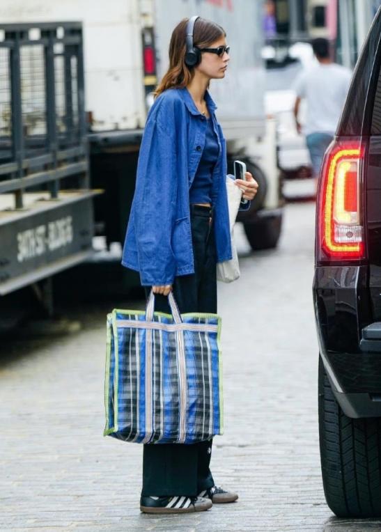 即将发布的头戴式耳机,即将发布头戴式耳机