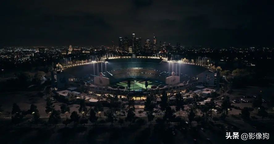 奎迪3imax预告,奎迪3首爆官方预告片