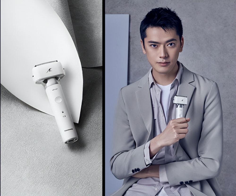 2022年情人节送什么礼物最流行,2022年的情人节有哪些礼物推荐