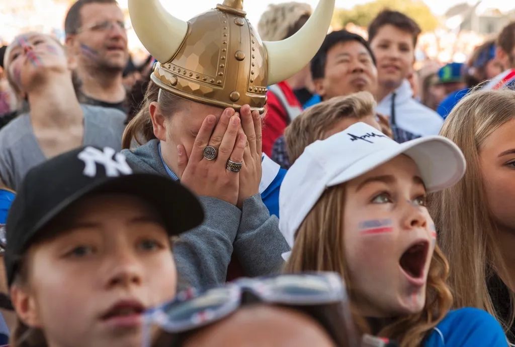 鐞冪洸寰愭澃,涓浗鐞冪洸