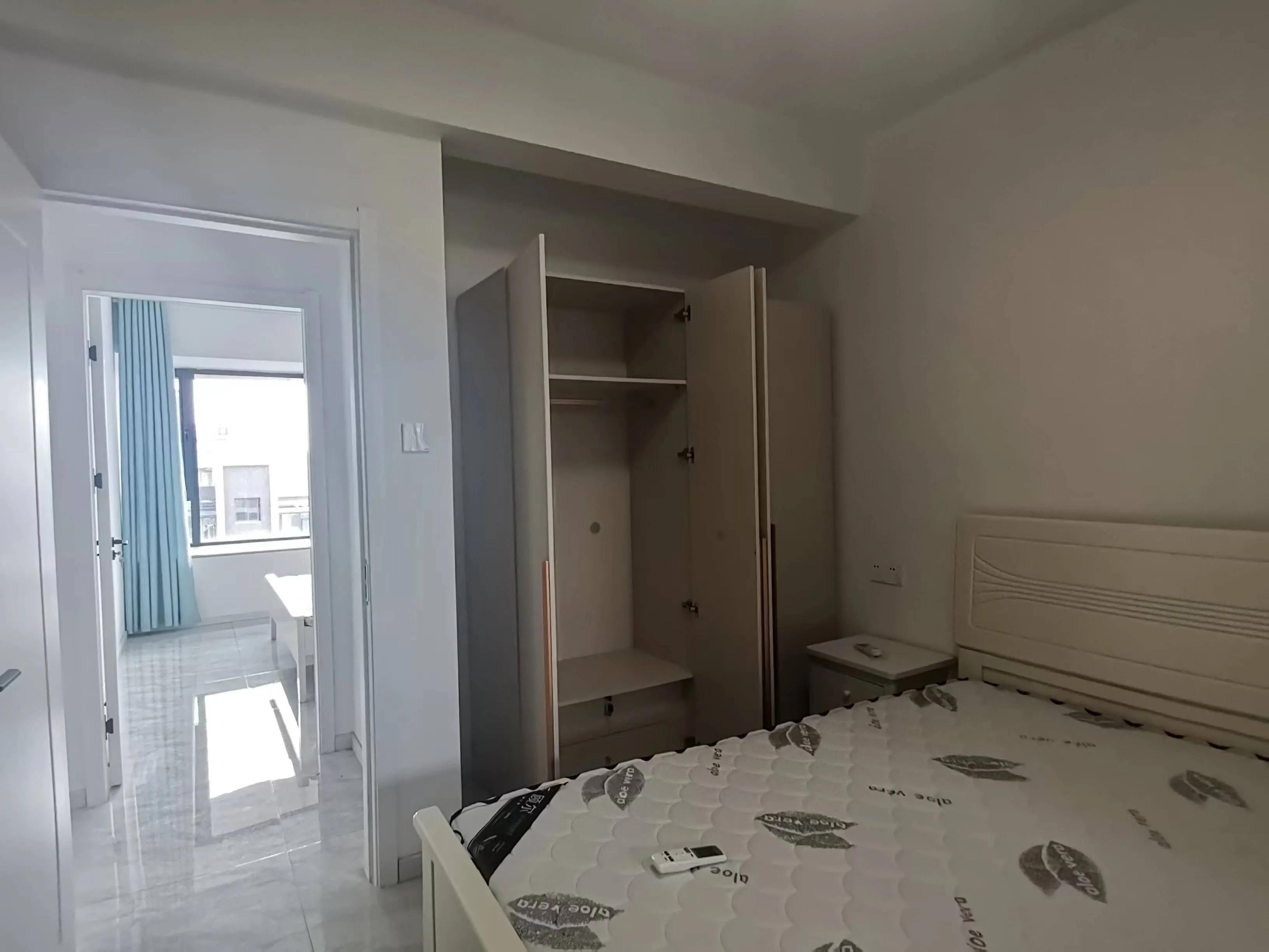 合肥租房多少钱一个月,合肥租房子58同城