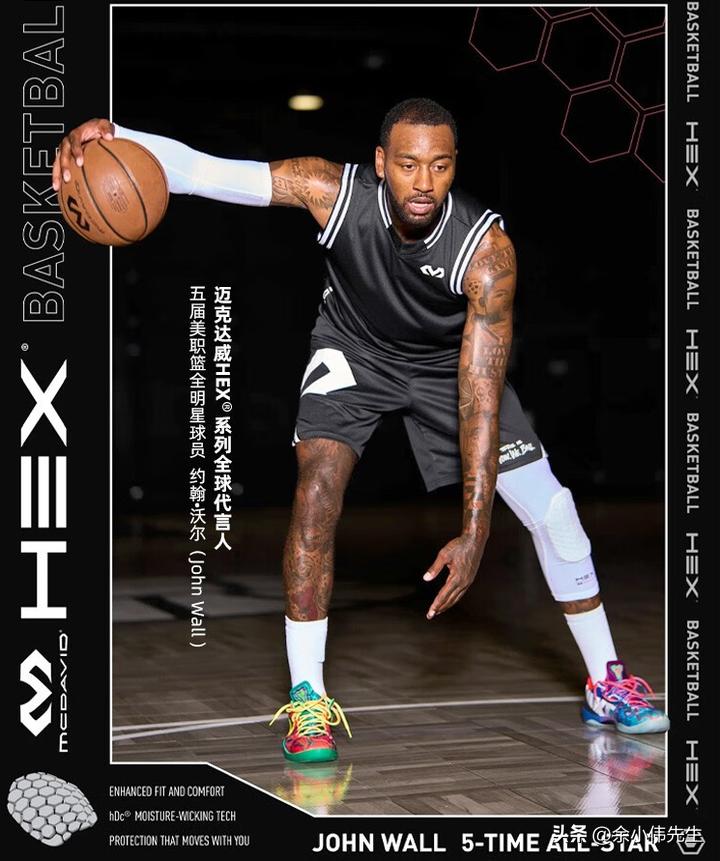 篮球运动护膝推荐,好的篮球运动护膝