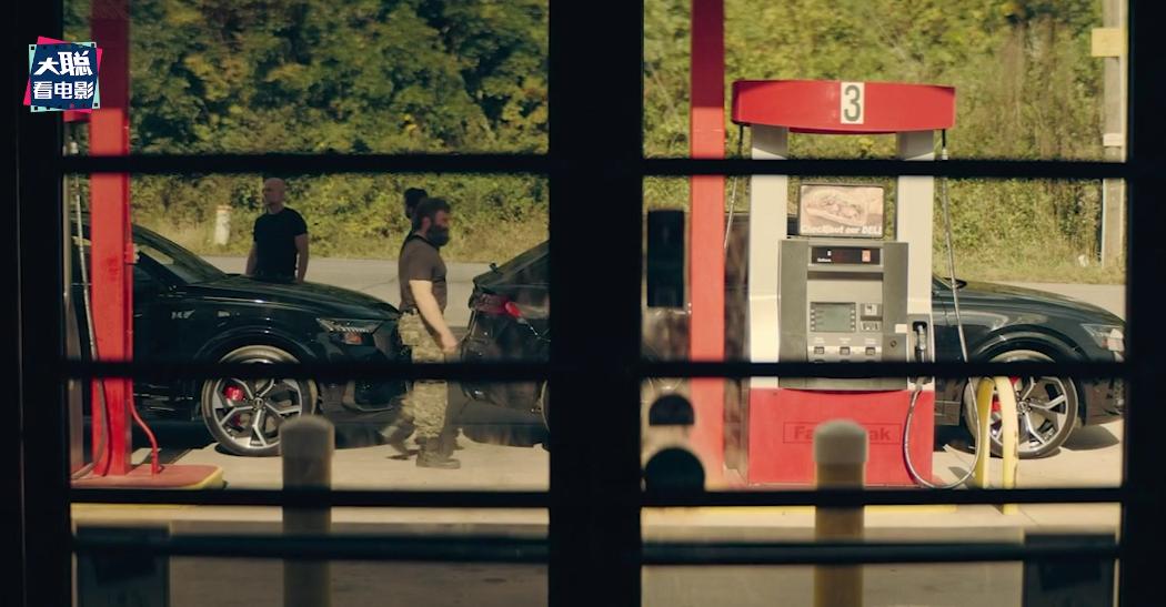 边缘世界第8集深度解析,边缘世界第二季解析