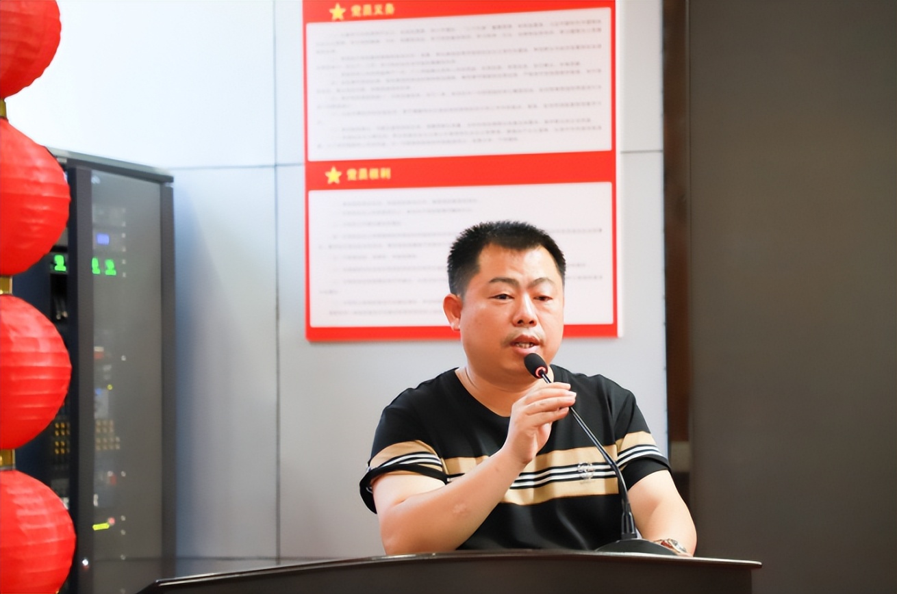 医院开展安全生产法宣传周活动,医院安全生产月活动公益宣传