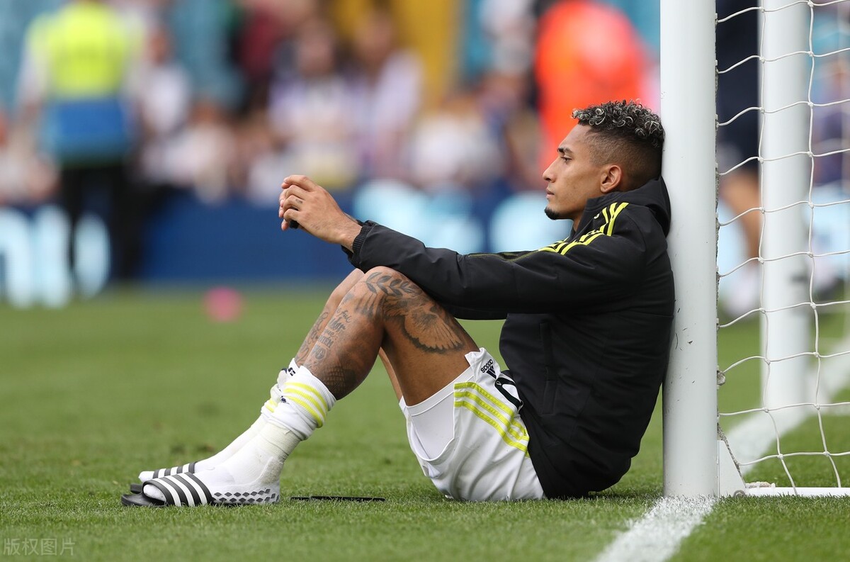 意甲罗马最新转会新闻,最新意大利足球转会传闻