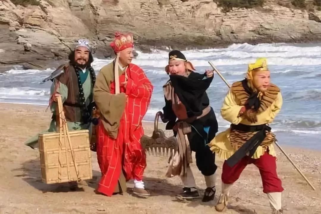 四大名著常考知识点最全汇总,小学四大名著常考知识点直播