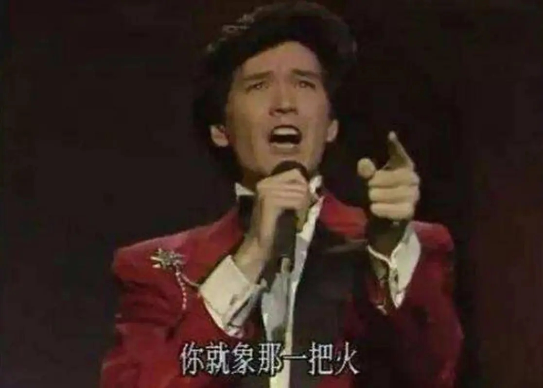 外人评价张艺兴的歌曲,专业人评价张艺兴的歌曲