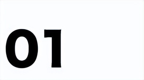 伊朗“蜘蛛杀手”真实事件改编,女主获影后,却惨遭当局驱逐封杀