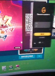 扫码登录号怎么还会被盗,为什么qq扫码登录还是被盗号