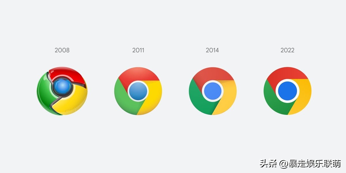 chrome应用商店手机可以下吗,chrome浏览器应用安装限制解除