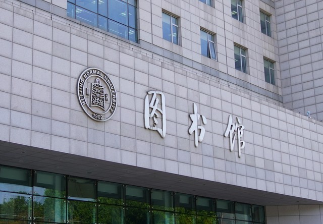 高中生家长陪读心得体会,家长有没有必要和高三孩子陪读