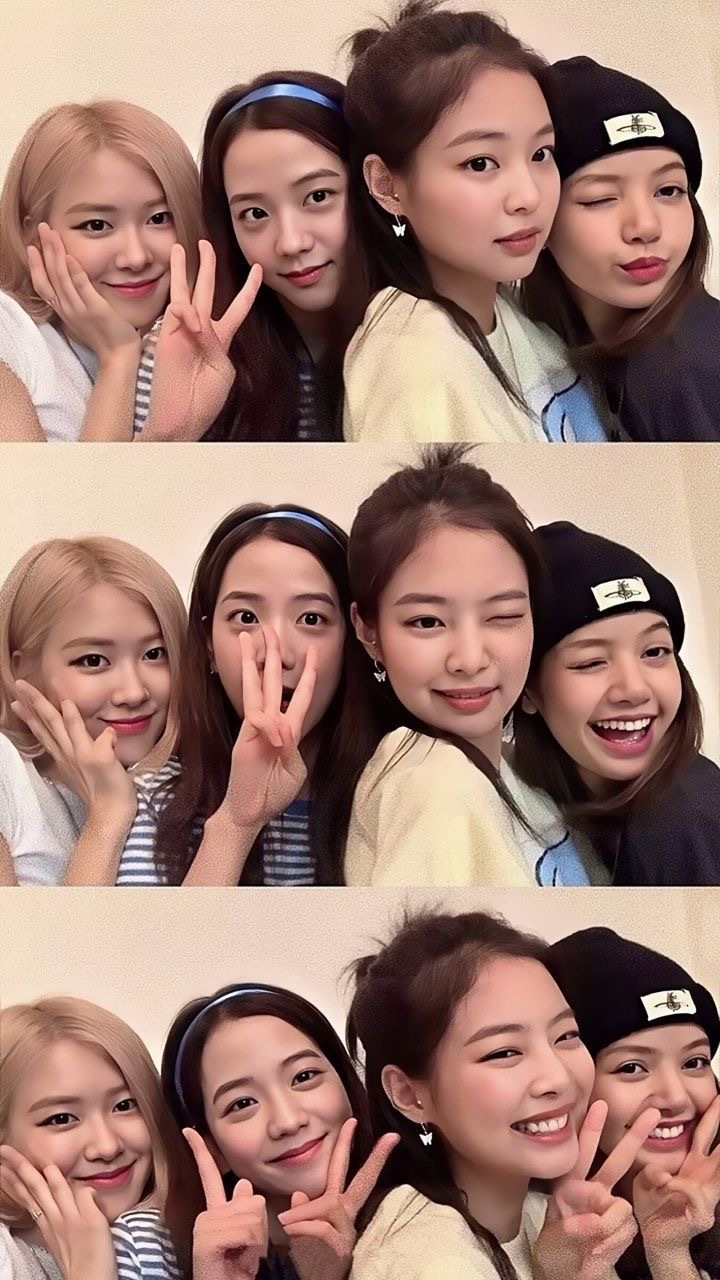 blackpink涓栫晫宸℃紨howyoulikethat鑸炲彴,blackpink涓栫晫宸℃紨howdoyoulikethat