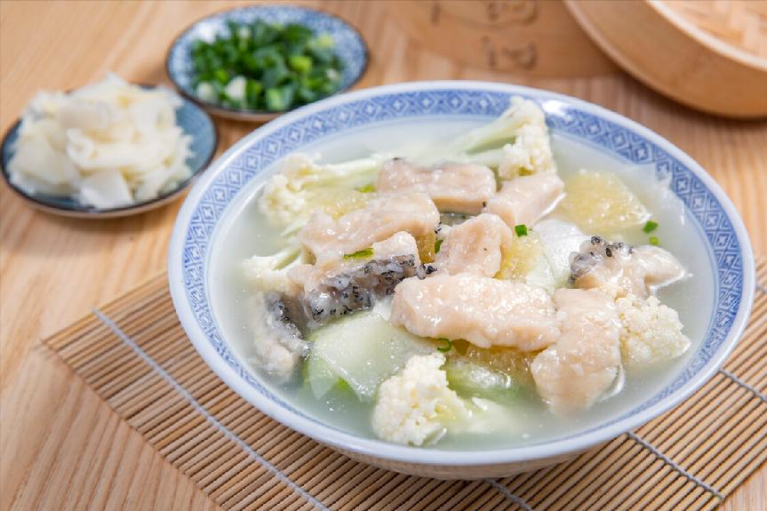 比牛奶更补钙最佳食物,胜过药物补钙的七大食物