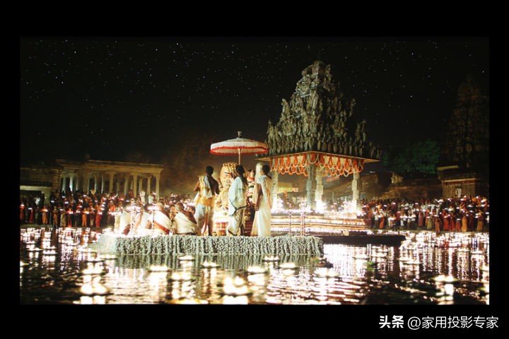 索尼vpl-vw,索尼vpl-vw5984k价格