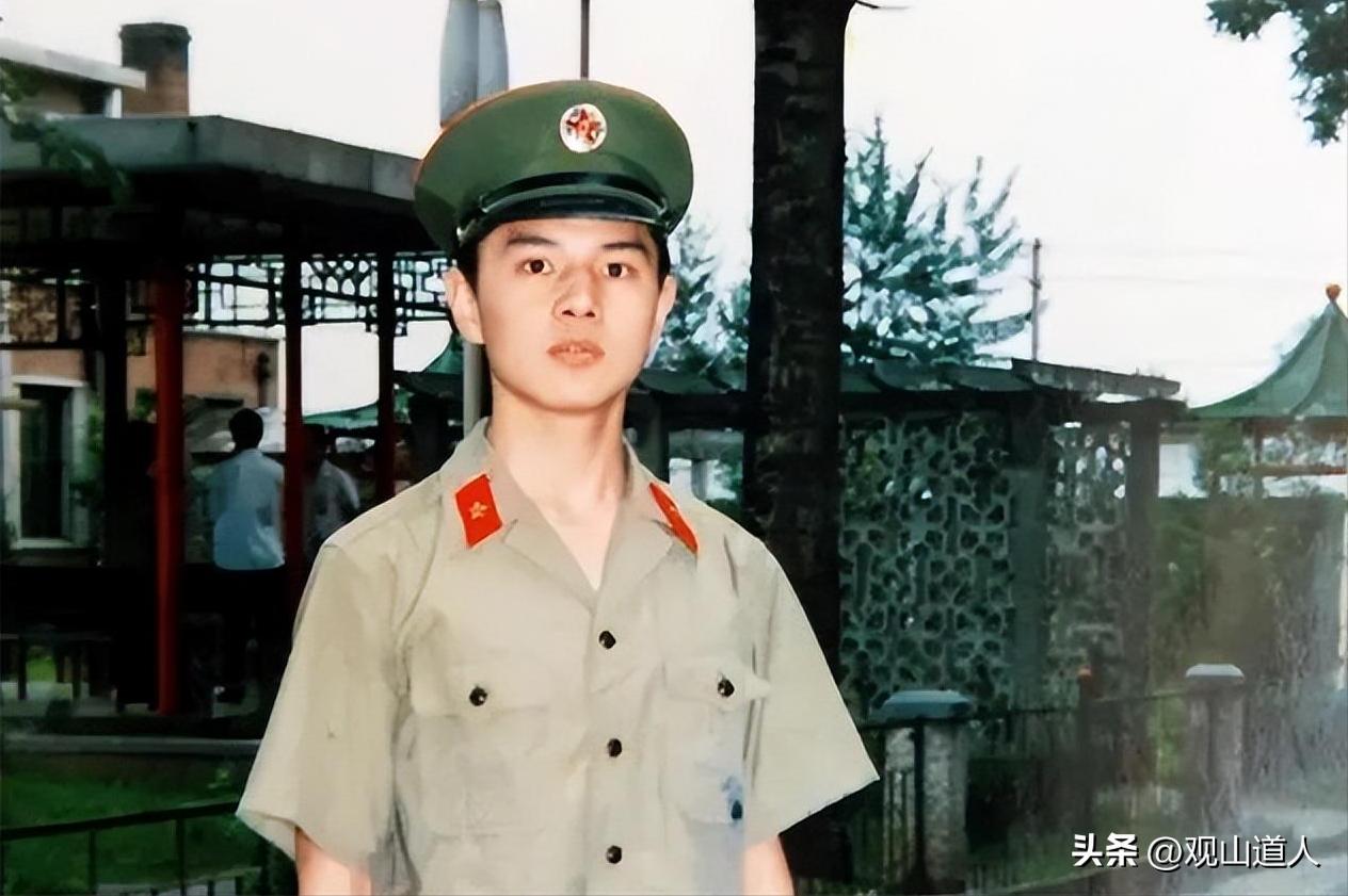 央视主播赵普离职原因,主持人赵普为什么离开央视