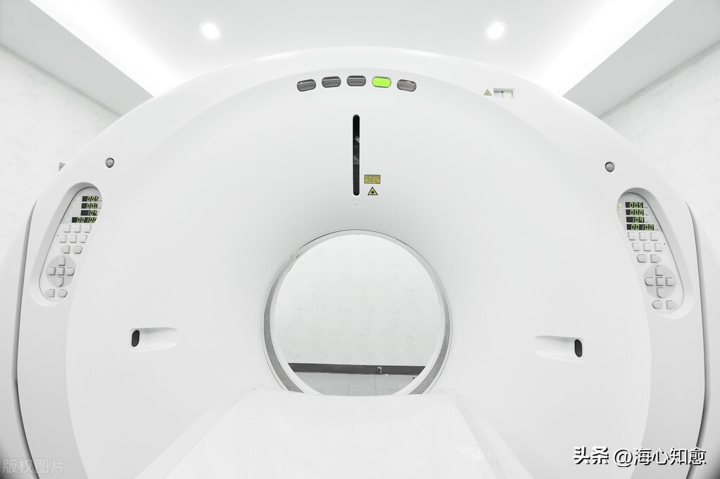 乳腺癌骨转移会导致腰椎疼,腰痛警惕癌症转移