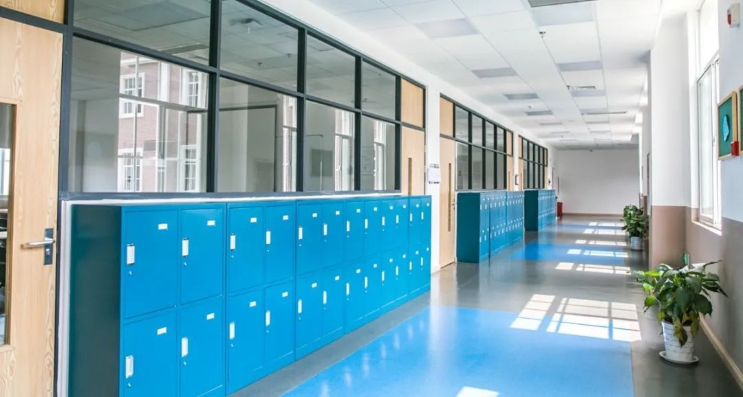 跟着照片逛三牛！2022级新生报到前必看