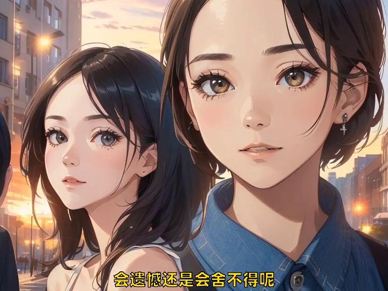 别害怕,别害怕冲突免费阅读