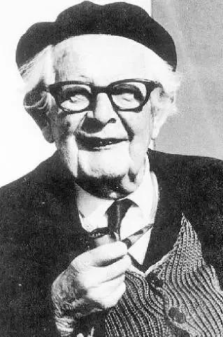 为什么剧游拯救了孩子们的童年？