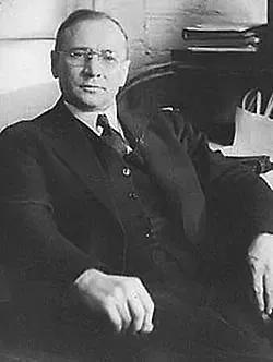 液晶电视机一般可供用多少年,液晶电视机一般用多少年