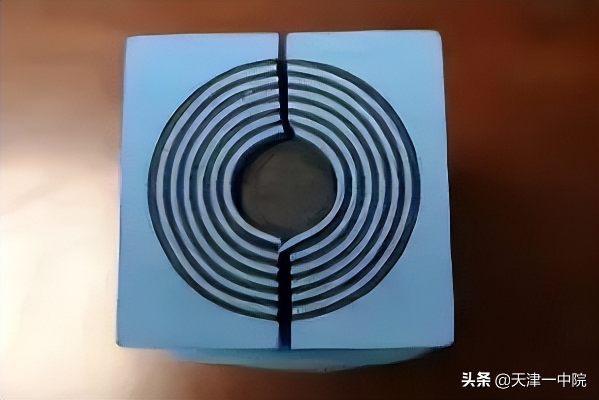 杨浦区商标驳回,杨浦区商标知识所属权保护