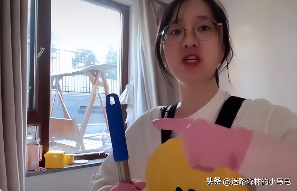 曾经被人嫌弃的职业,成为00后的心头好,他们的就业观值得点赞