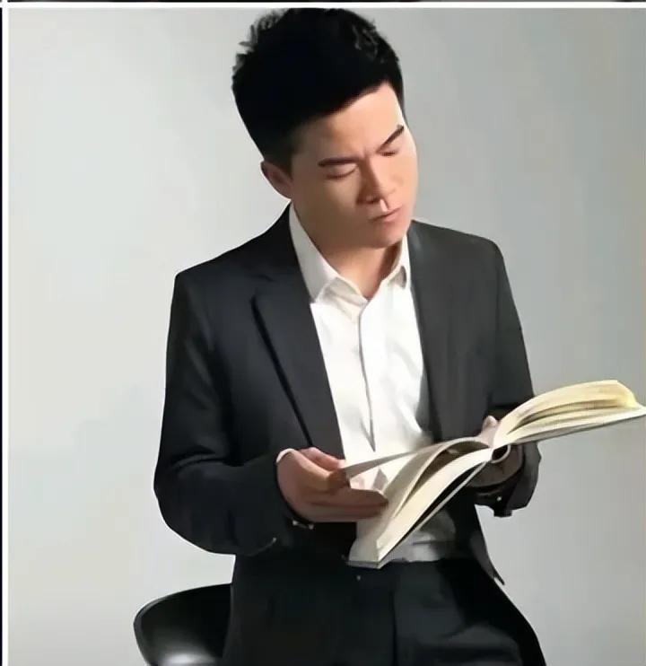 董宇辉励志孩子学习的视频,董宇辉的经典语录激励孩子学习