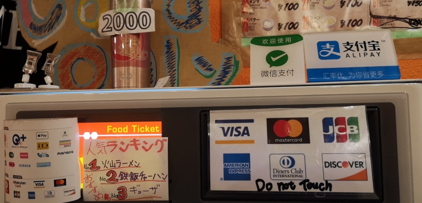 暑期档2019年,2019年暑期档