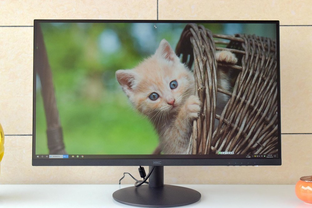 打造温馨的书房,办公室小户型书房