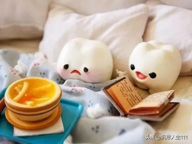 龋齿的形成原因和过程动画,龋齿发生机制的图片