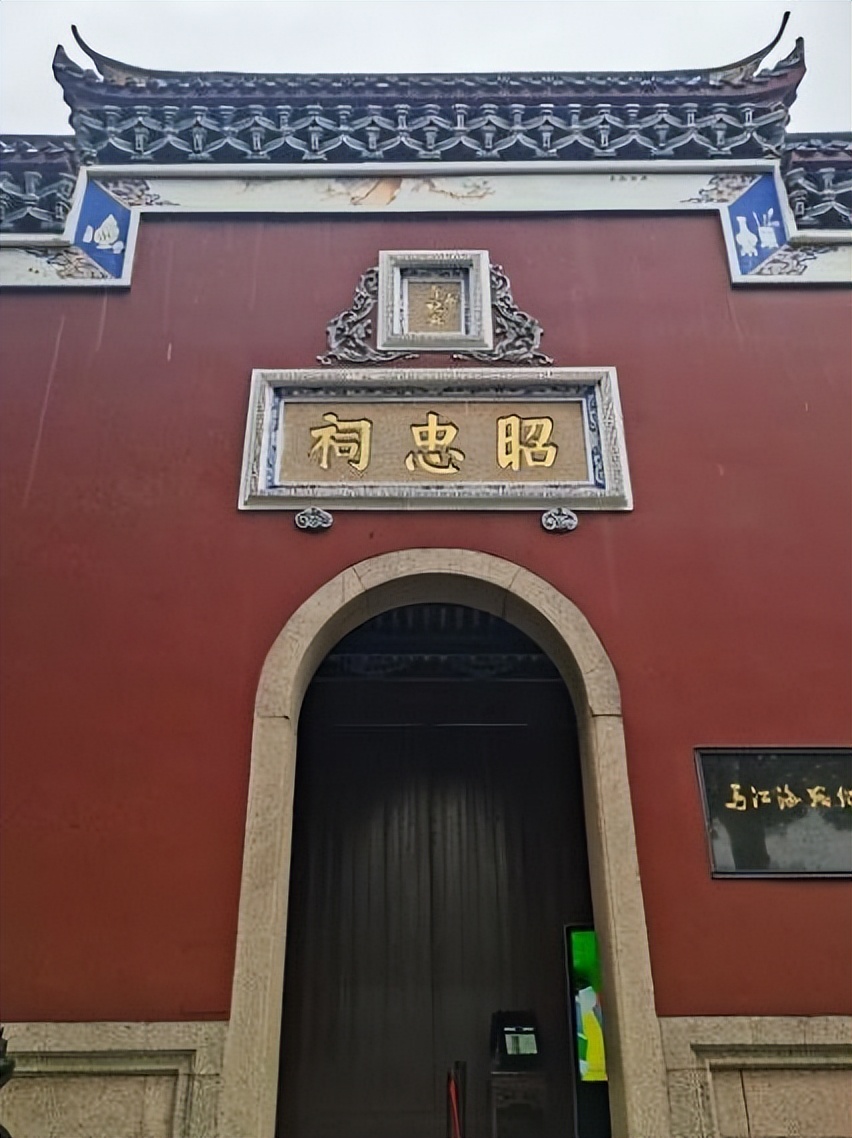 福建好玩的海边推荐,福建海岛旅游攻略自由行