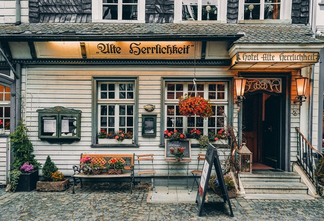 入职6年成长感悟,年轻人的成长感悟