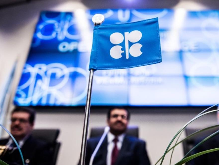 原油贸易中的潜规则,现货交易市场存在的意义