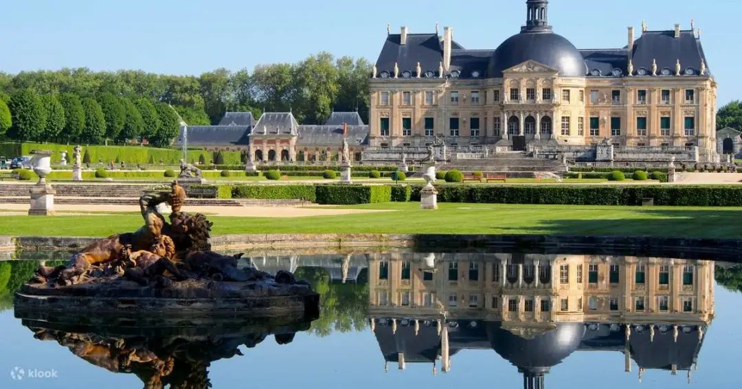 裸死街头，尸骨不全，戴过这颗3亿美金钻石的人最后有多惨