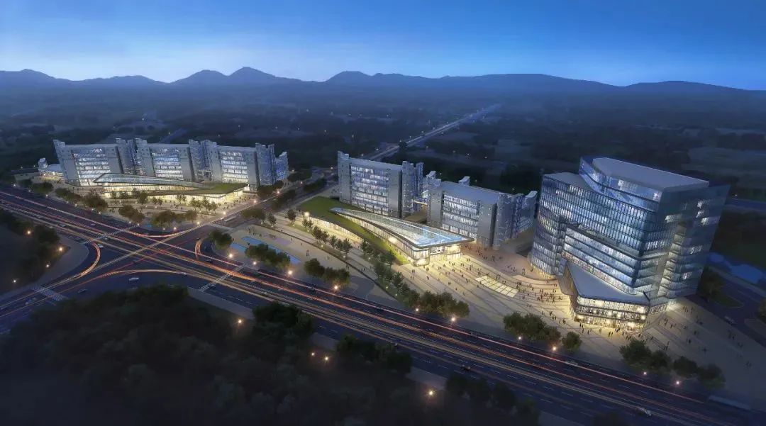 鍚存尘鏄醇鍦板悧,鍚存尘娲煎湴