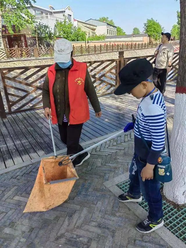 丰台西马金润小学怎么样,丰台西马金润小学