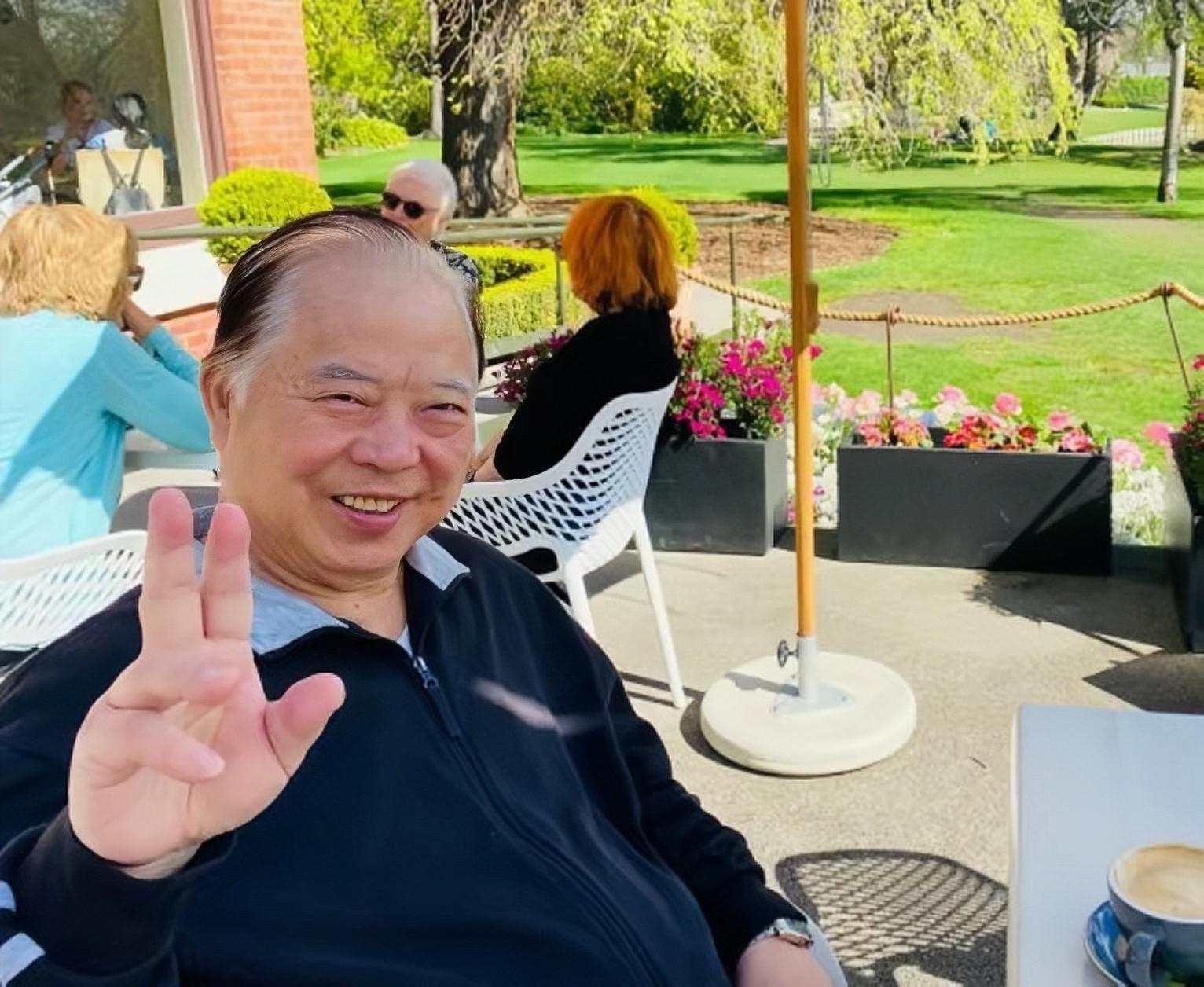 历史上活到39岁的名人有谁,历史上39岁死去的名人