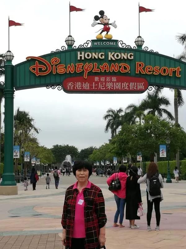 琳琳和朋友的视频,琳琳和她的朋友视频