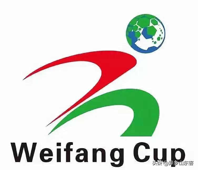 亚冠首战泰山0-7惨败,国青队亚冠出局