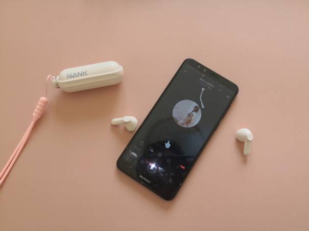 新款超薄睡眠无线蓝牙耳机测评,南卡挂耳蓝牙耳机测评