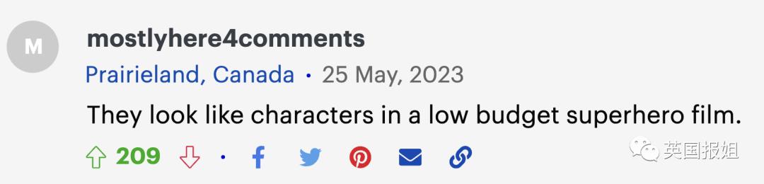 侃爷妻子bianca怪异穿搭,侃爷妻子黑色蚕蛹装