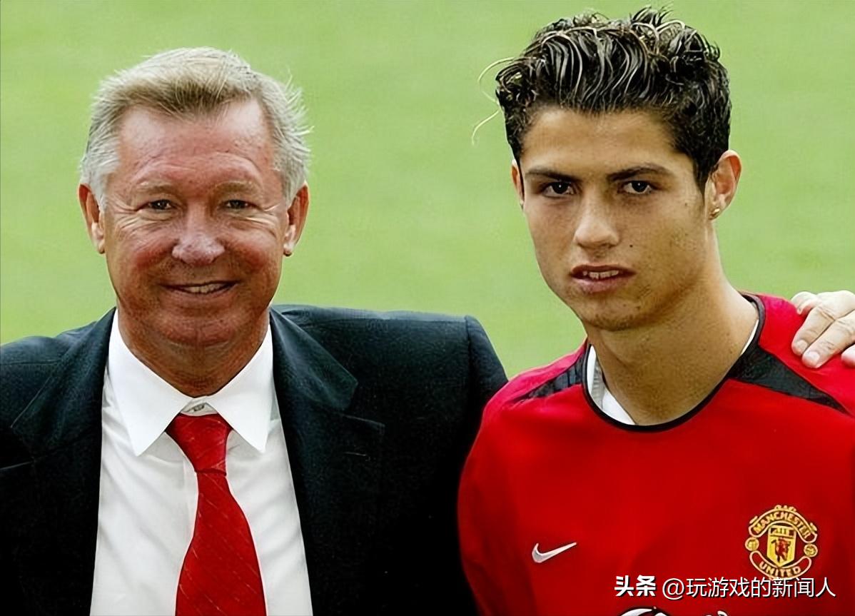 2022世界杯告别瞬间,世界杯谢幕典礼