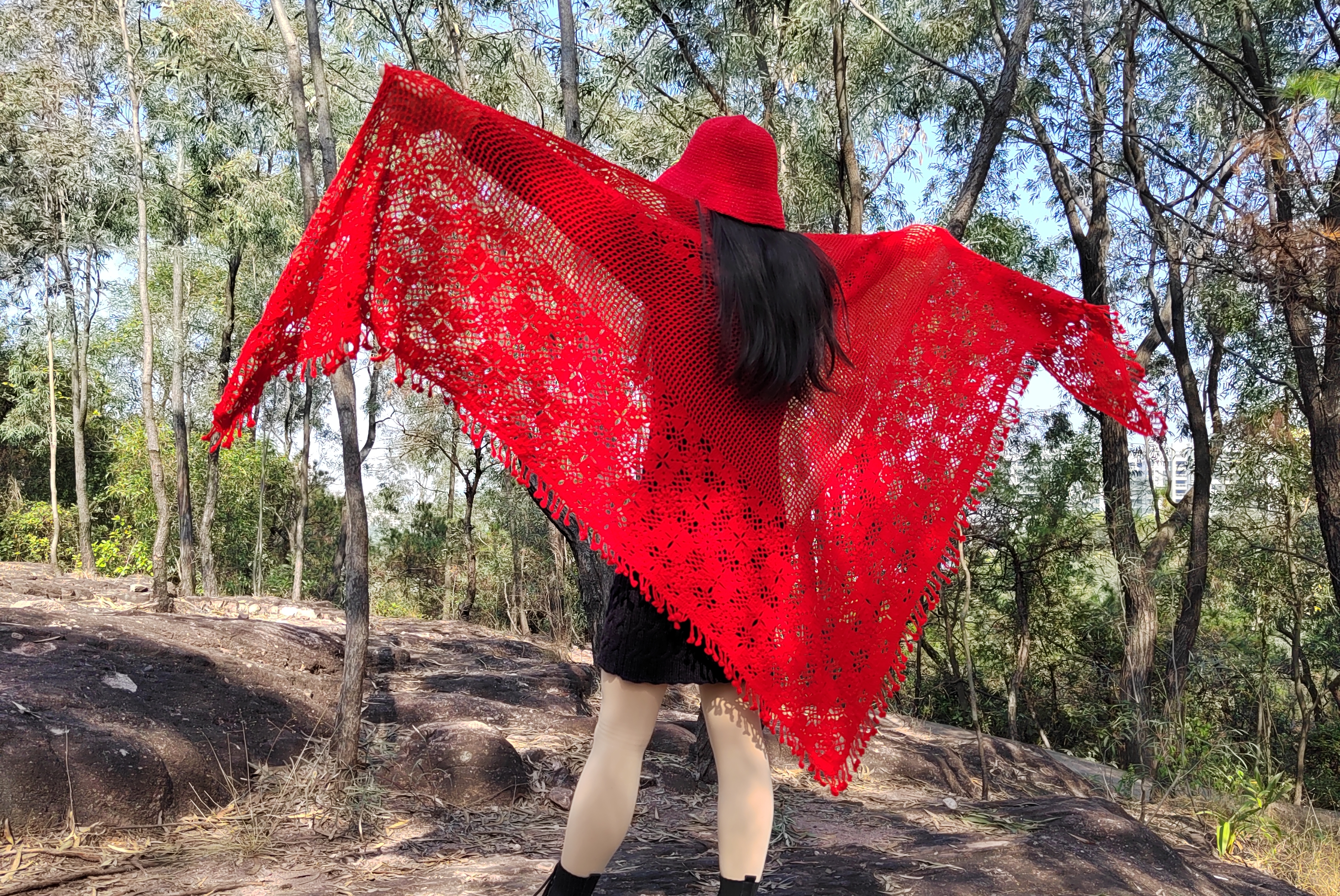 榛涜タ鎵嬩綔钑句笣,鎵嬮挬鍐绁栨瘝鏍兼笖澶附