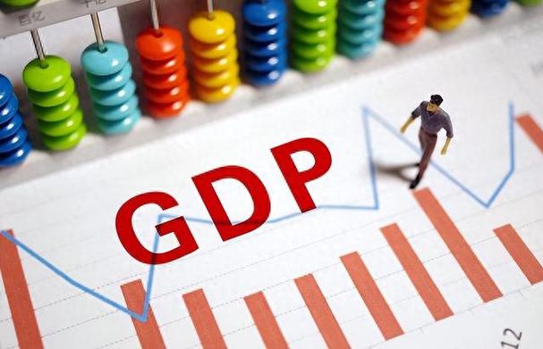 注册德国公司详细流程,注册德国公司流程