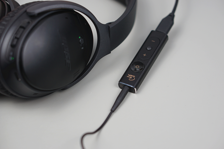 鑰虫満绉掑彉杩愬姩鑰虫満,鑰虫満绉掑彉褰遍櫌