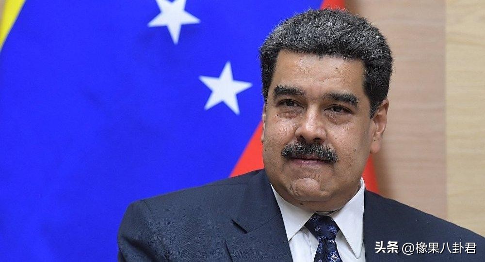 石油美元霸权的视频,石油美元霸权原理