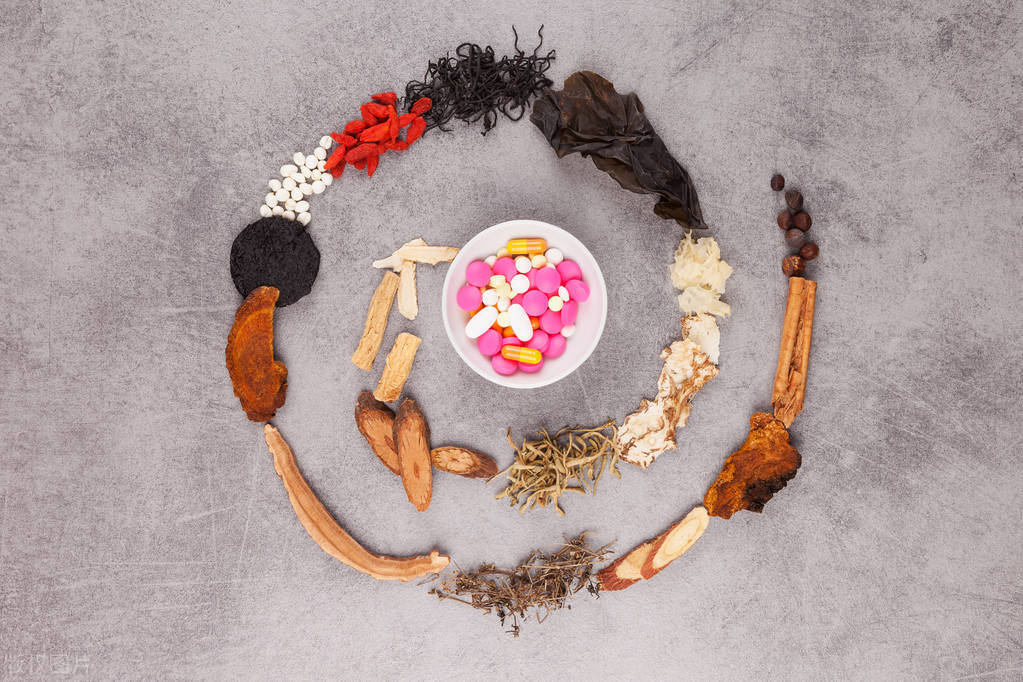 肠癌的中医辨证分型,中医是否有治疗肠癌的药方