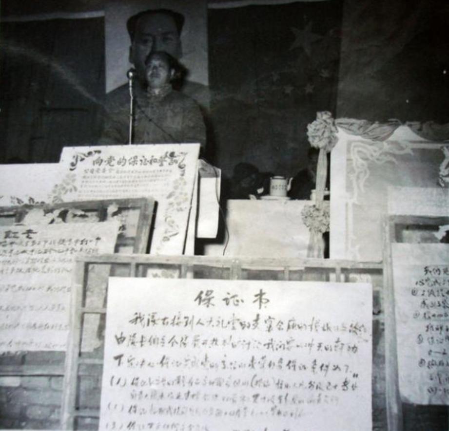 人民大会堂可以租下来当婚礼吗,人民大会堂可以出租是真的吗