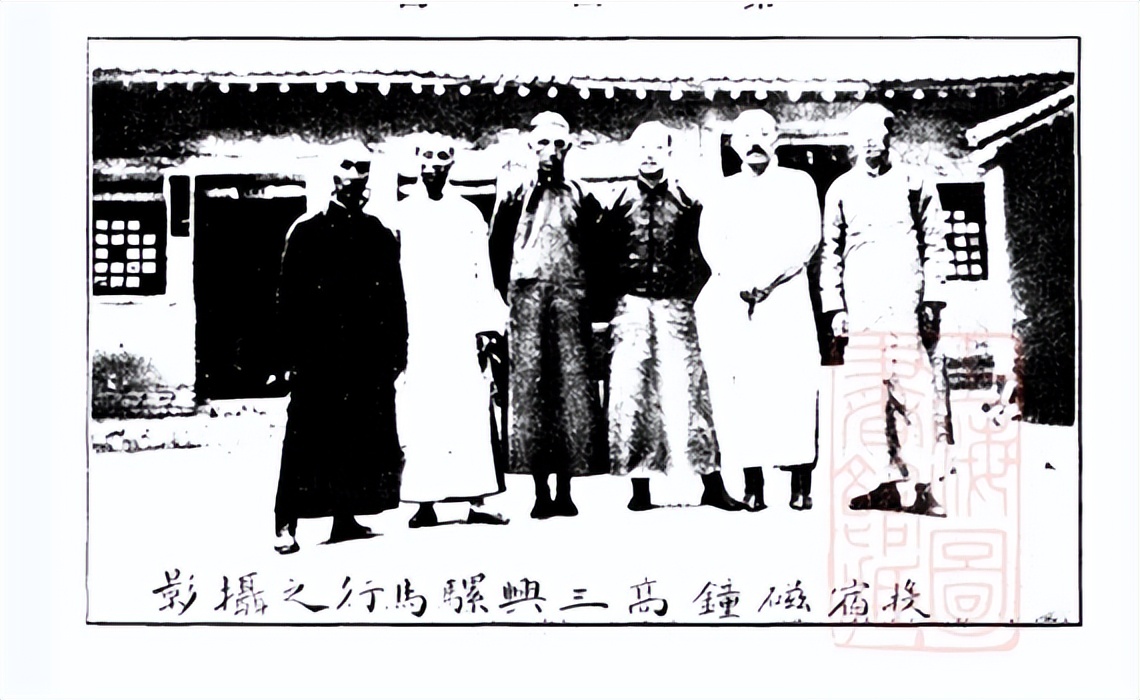 姹熻嫃纾侀挓,娓呮枃纾侀挓