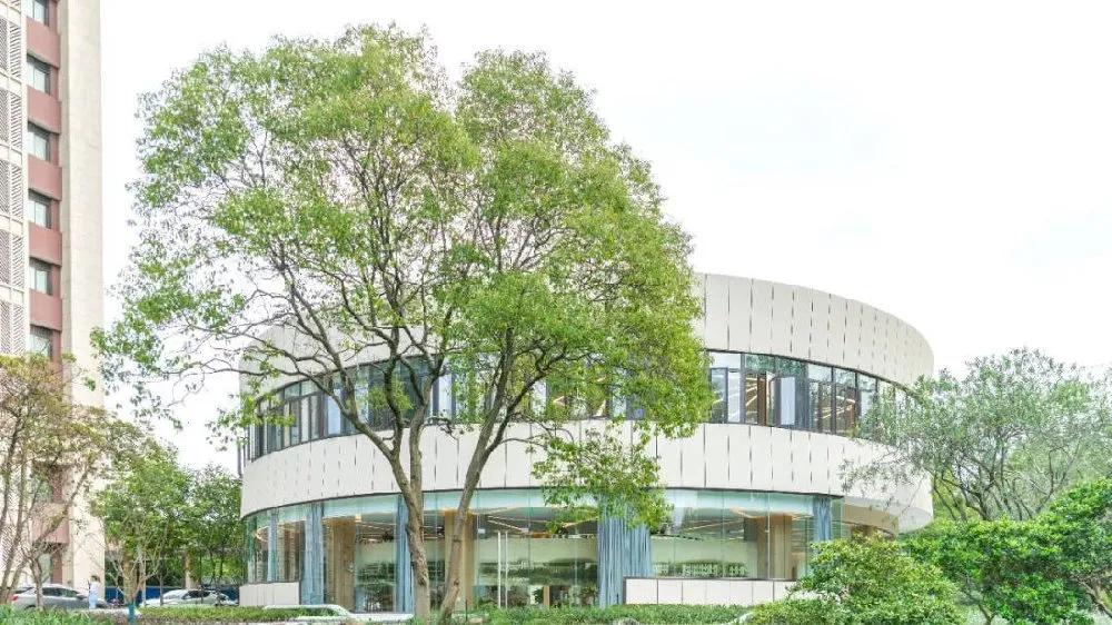 华东师范大学毕业后就业前景,华东师范大学毕业就业率